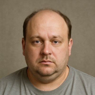 benali860877472's profile picture. 
