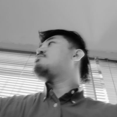 orionion_ion's profile picture. kalat acc. priv