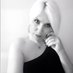 Aynur ~ 🇹🇷 ~ (@aynurryildiriim) Twitter profile photo Aynur ~ 🇹🇷 ~ (@aynurryildiriim) Twitter profile photo