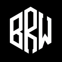 MelvinTrap BESTRAPPERWAKO (@melvintrap_brw) 's Twitter Profile