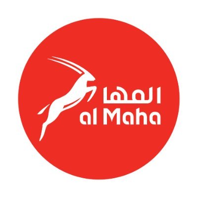 مرحبا بكم في الحساب الرسمي لشركة #المها لتسويق المنتجات النفطية ش م ع ع #معكم_أينما_كنتم #with_you_everywhere 80018888