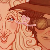 ★🕯️⭐ (@tf2bullseye) 's Twitter Profile