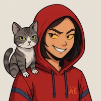 CryptoKaePH (@cryptomeowph) 's Twitter Profile