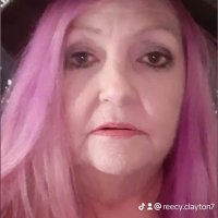 Saresa Gordon (@gordon_sar75237) 's Twitter Profile