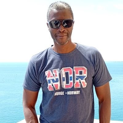 GangboRobert's profile picture. Music producer
