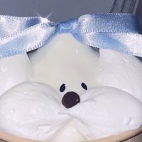 (ᐢɞ̴̶̷.̮ɞ̴̶̷ᐢ) (@18thtorso) 's Twitter Profile