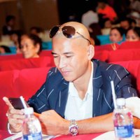 Vũ Vui Vẻ (@vuart123) 's Twitter Profile