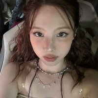 🌷im.nayeonnie🌷🏰 (@onceuuu7) 's Twitter Profile