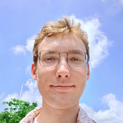 Mobile Developer @ LeanCode / making apps flutter