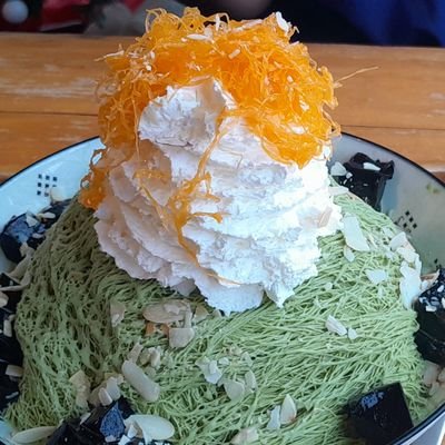 ooooooooo3425's profile picture. รับสร้างโลก...#