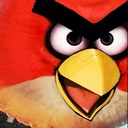 Logan Branham - @shotgun151 - Twitter