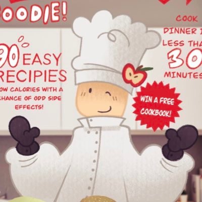「He/They」 Buildermans and Legoseeds #1 fan They’re literally me 🧁。⋆。˚ ʚɞ ˚。⋆。🍰