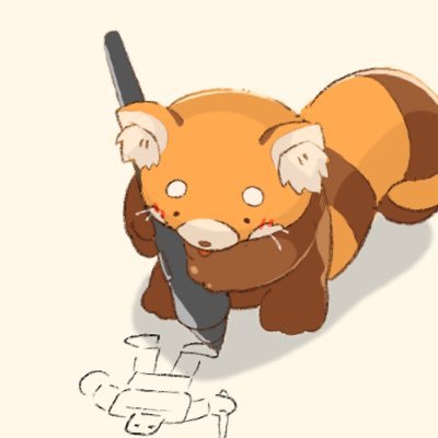 みのの　お仕事募集中さんのプロフィール画像