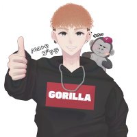 ゴリのペニンシュラ垢 (@gorirapeni) 's Twitter Profile