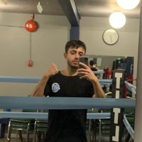 Jimmy (@jxmmymetax) 's Twitter Profile Photo Jimmy (@jxmmymetax) 's Twitter Profile Photo