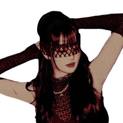  -‘𝖘𝖜𝖊𝖊𝖙 𓈒 † ཾ 𝖓𝒆𝒎𝒆𝒔𝒊𝒔. Profile