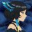 ladyillus0nist's profile image