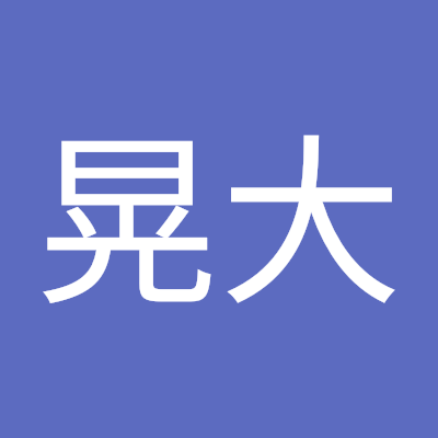 iDD51SGufD48636's profile picture. 