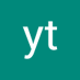 yt y (@guisuanna) Twitter profile photo yt y (@guisuanna) Twitter profile photo