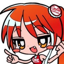 まゆきさんのプロフィール画像