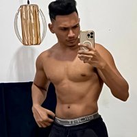 VEEN ZZAT (@veenzzat) 's Twitter Profile
