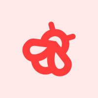 BGT Burn (@bgtburn) 's Twitter Profile