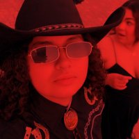 father montana (@kuntcoba1n) 's Twitter Profile Photo father montana (@kuntcoba1n) 's Twitter Profile Photo