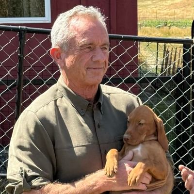 MaryScott139294's profile picture. post on the account are my personal views.
