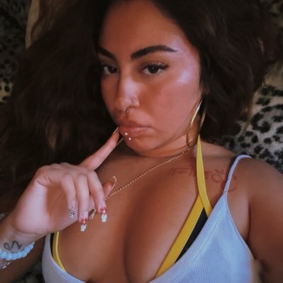 @2basicedith