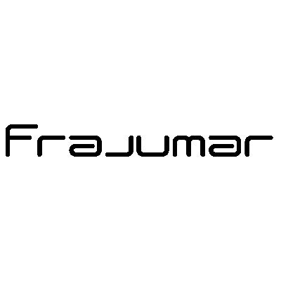 Furniture Maker for fine #Hospitality Business since 1967, worldwide • Open International Interior Design Award that promotes people's talent • 3D ↓