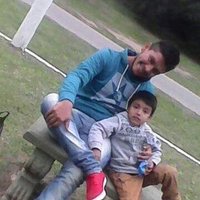 Gabriel Corbalan (@gabrielcor0625) 's Twitter Profile