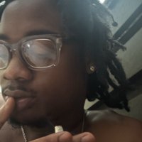 SNNR (@scninr) 's Twitter Profile