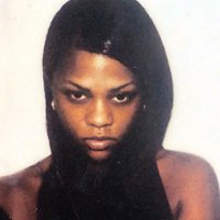 GIN AND JUICE (@theparodaccount) 's Twitter Profile Photo