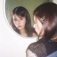 π¨π± β’οΈ (@ccsapphicscl) 's Twitter Profile