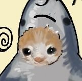 ILLUSTRATOR | 22 | He/Him | Multifandom | FIL/ENG | discord @bogart819