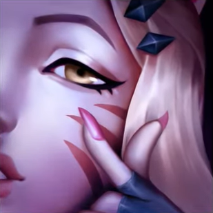 gachaslop futa 🔞
blender noob
discord: deskt3d
Free comms closed currently
