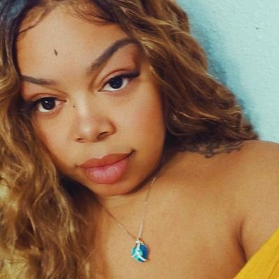 staying in my play pretend, where the fun ain't got no end. 🤸🏽♀️✨️