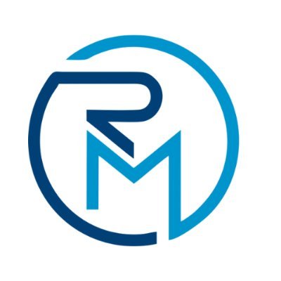 revivemetals's profile picture. 🌍 Revive Metals
📈 Invest in Scrap with Revive Metals
♻ Asset-Backed | Fixed Returns | Real Operations
📩 DM us to Know More