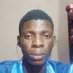onyekwere (@onyekwere120120) Twitter profile photo onyekwere (@onyekwere120120) Twitter profile photo