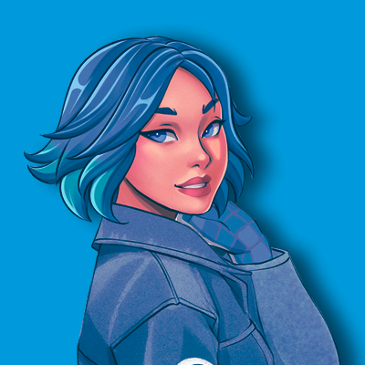 BlocksSURF's profile picture. ꧁ 𝗦𝘂𝗿𝗳 𝘁𝗵𝗲 𝗹𝗶𝗴𝗵𝘁 𝘄𝗮𝘃𝗲𝘀ⵑ ꧂ #FNRP #MULTIVERSE