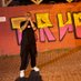 champagnechami (@chamiofc) Twitter profile photo champagnechami (@chamiofc) Twitter profile photo
