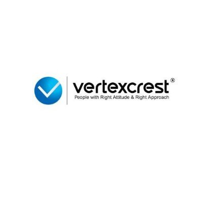 Vertexcrest_'s profile picture. We are one of the foremost of Service Provider of Logistics Services, FTWZ – Free Trade Warehousing Zone, Warehousing & Storage Distribution etc
