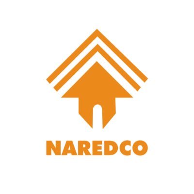 An autonomous self-regulatory Real Estate body under the aegis of Ministry of Housing and Urban Affairs, Govt. of India.