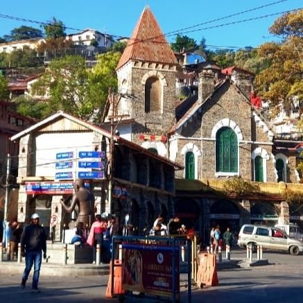 why_bhoomi's profile picture. Single 📌
Selectively Available 
अयाचक ब्राह्मण(#भूमिहार)🌾
(#up_60)