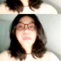 della (@zerosuum) 's Twitter Profile