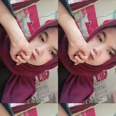 areshaptrii's profile picture. ig:areshaptrii