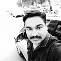 RanveerSinh Jhala (@jhalaranvirsinh) 's Twitter Profile Photo RanveerSinh Jhala (@jhalaranvirsinh) 's Twitter Profile Photo
