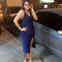 Maria Mateo Contreras (@mateo26495mateo) 's Twitter Profile