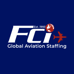 Professional crew leasing and recruitment company assisting airlines, corporations, private clients, aircraft manufacturers, and aircraft leasing companies.
