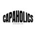 Capaholics (@capaholicshq) Twitter profile photo Capaholics (@capaholicshq) Twitter profile photo